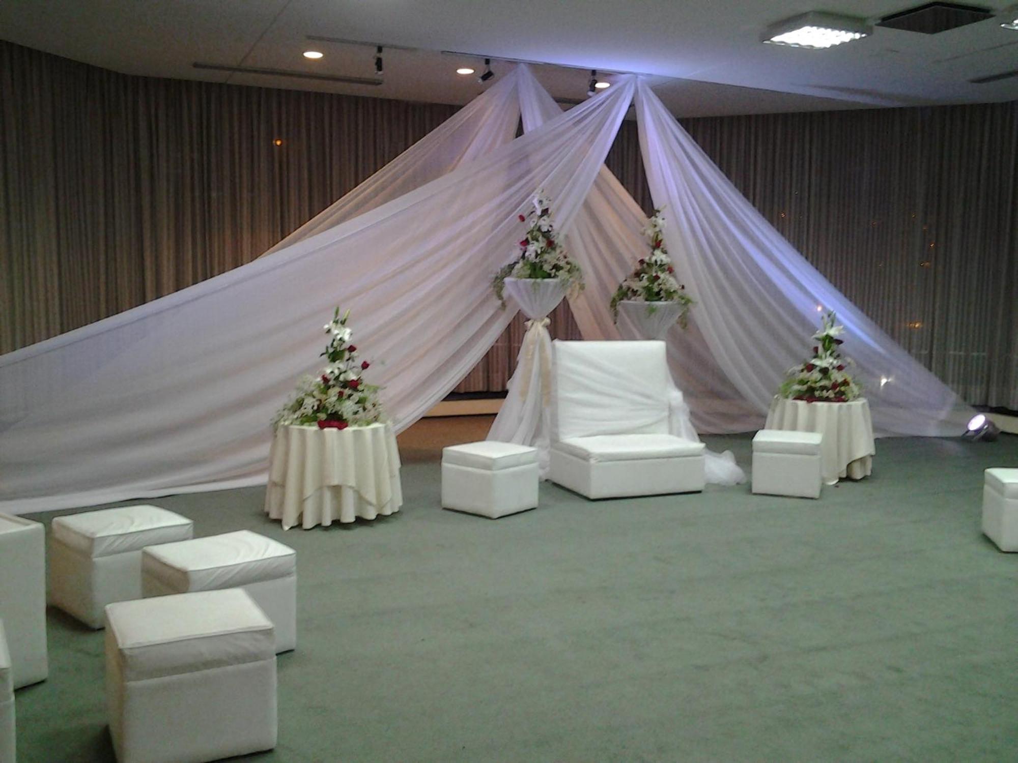 Real Plaza Hotel & Convention Center La Paz Extérieur photo